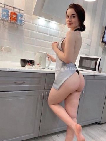 Анкета проститутки Николь - Фото, 24 года, №284022